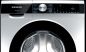 Preview: Siemens WN34A141, Waschtrockner